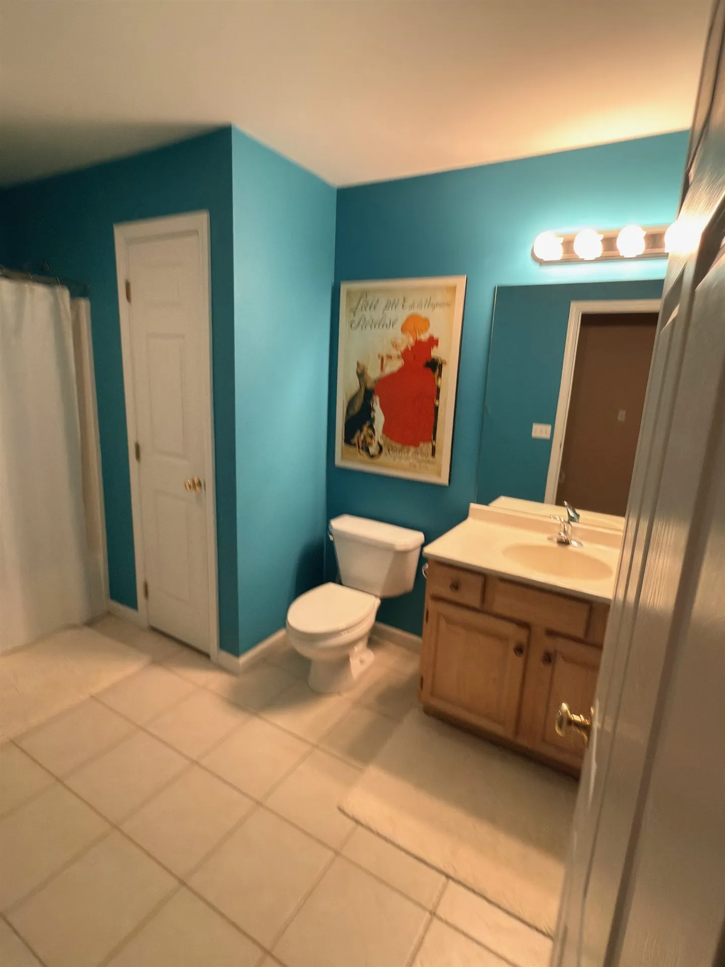 10 Partridge Drive Essex Junction VT 05452