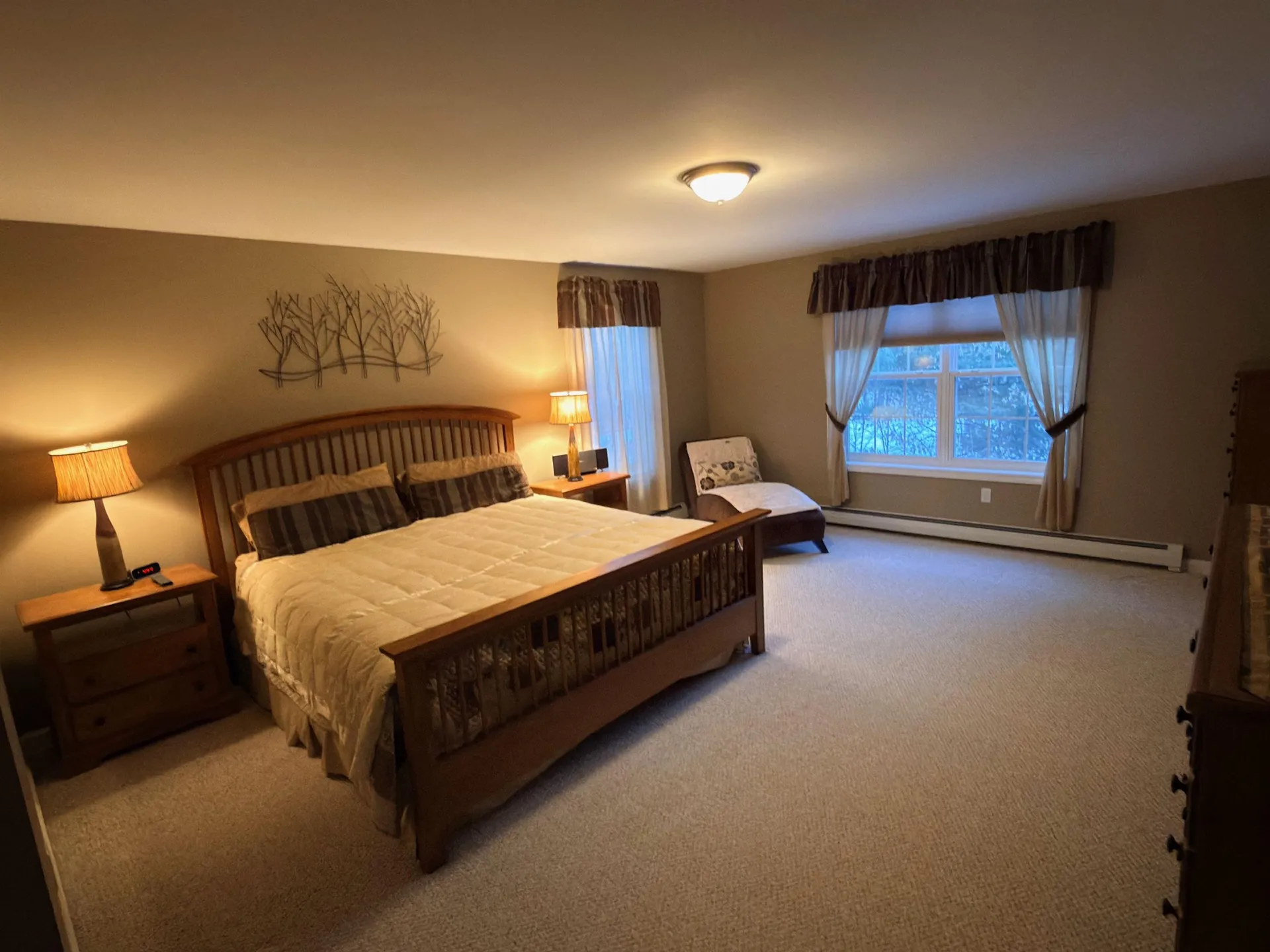 10 Partridge Drive Essex Junction VT 05452