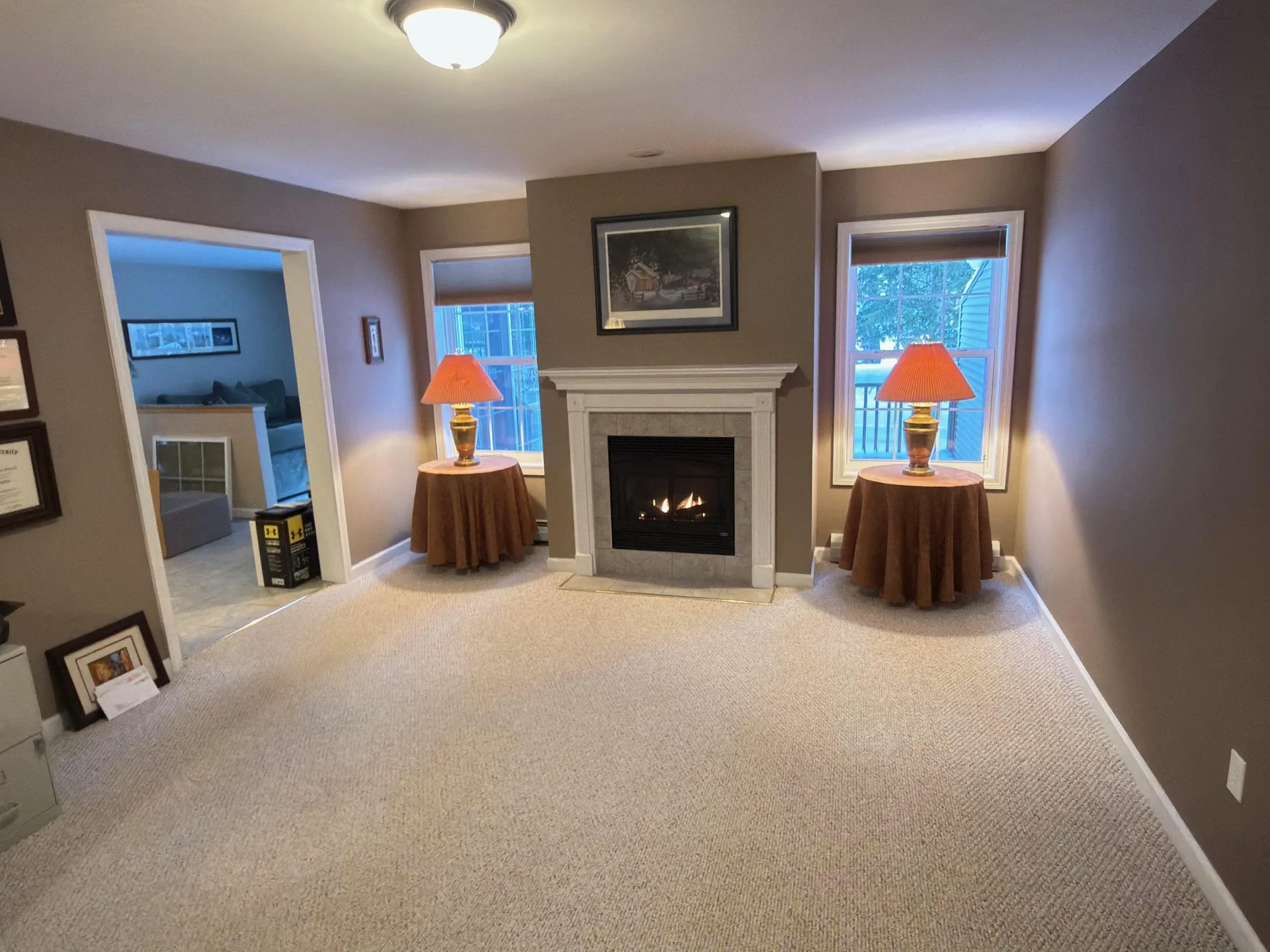 10 Partridge Drive Essex Junction VT 05452