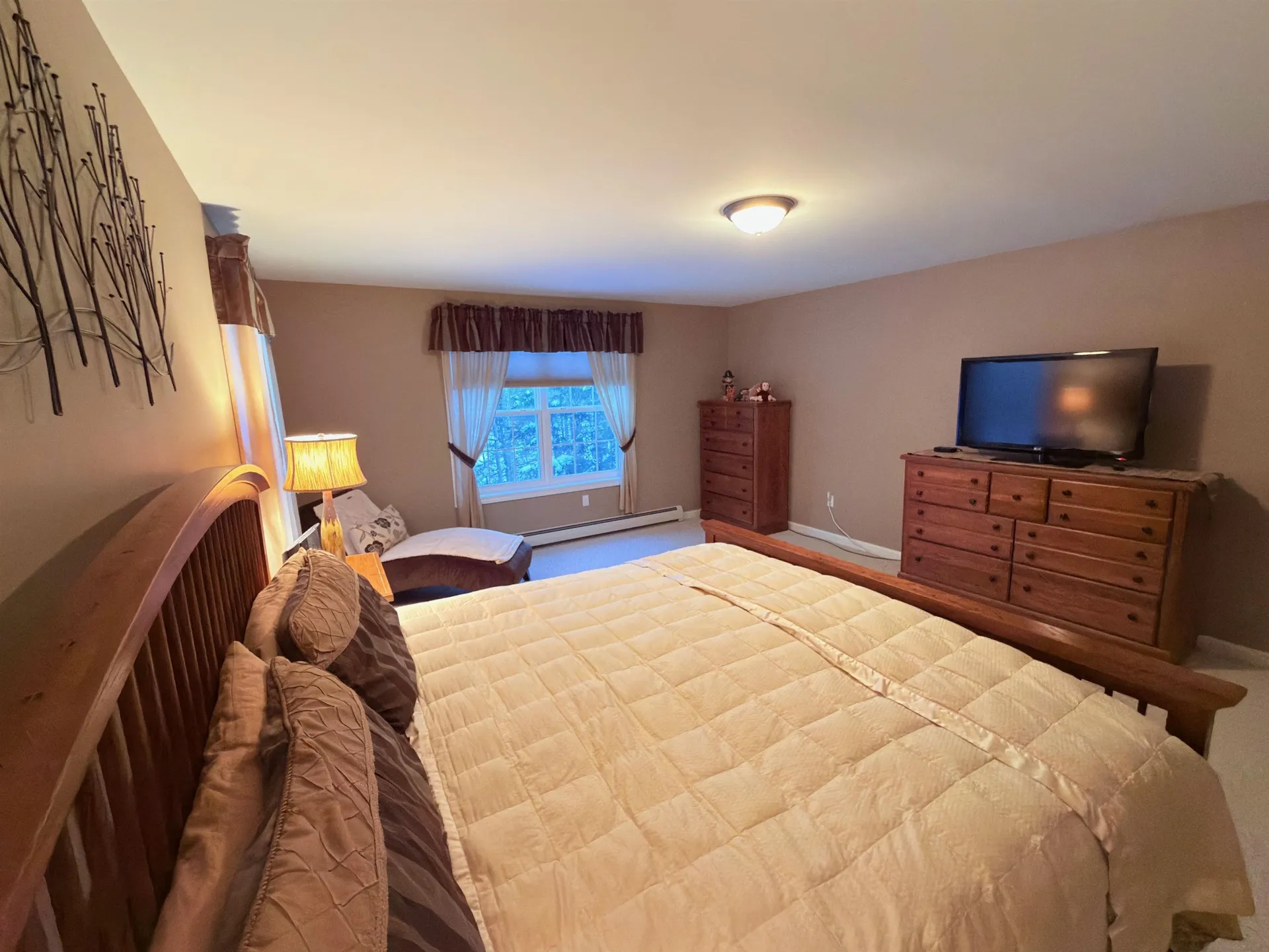 10 Partridge Drive Essex Junction VT 05452