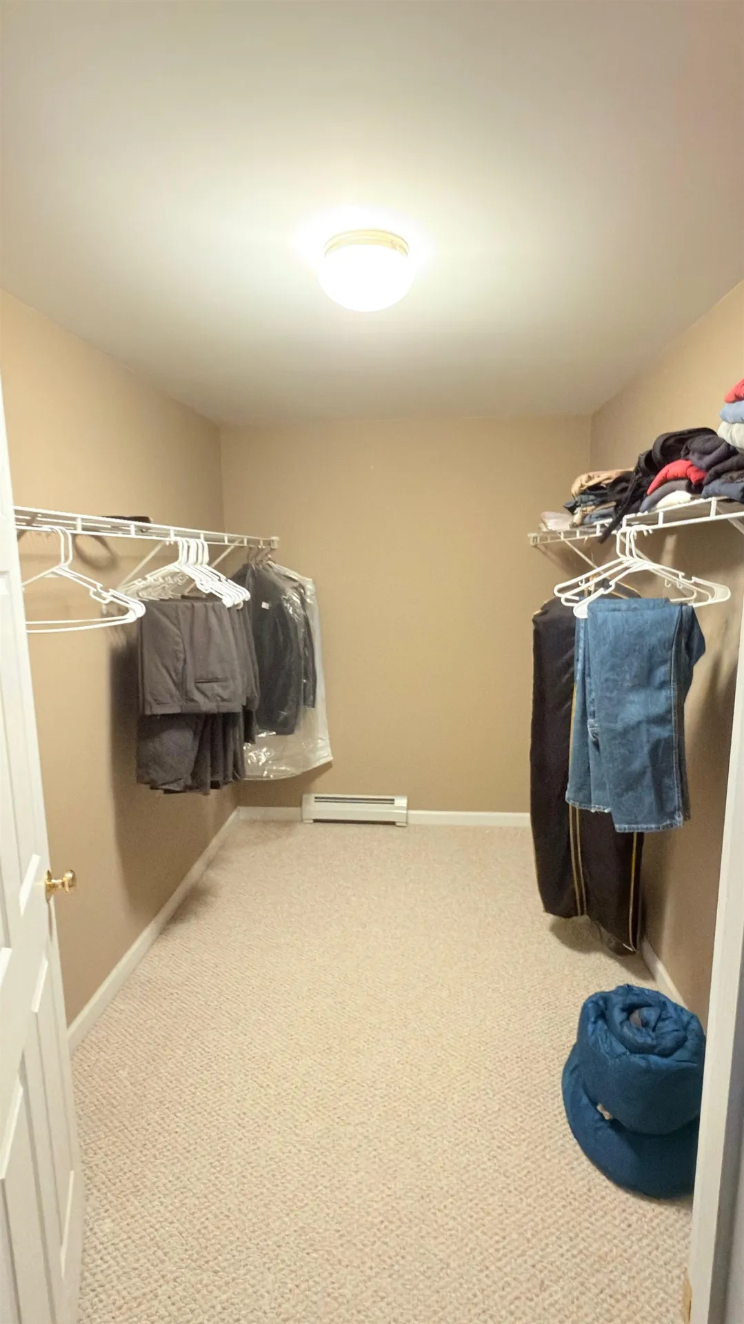 10 Partridge Drive Essex Junction VT 05452