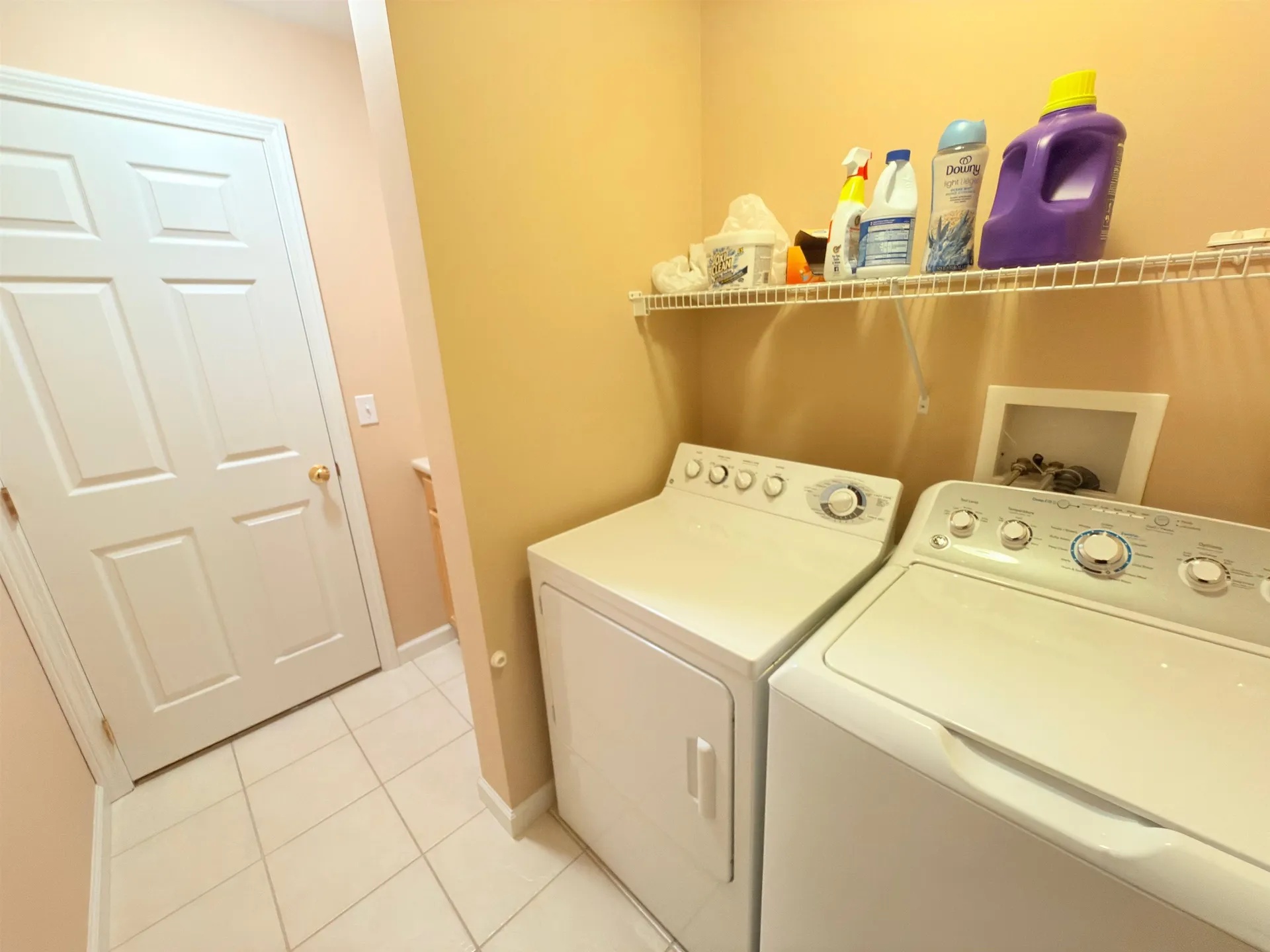 10 Partridge Drive Essex Junction VT 05452