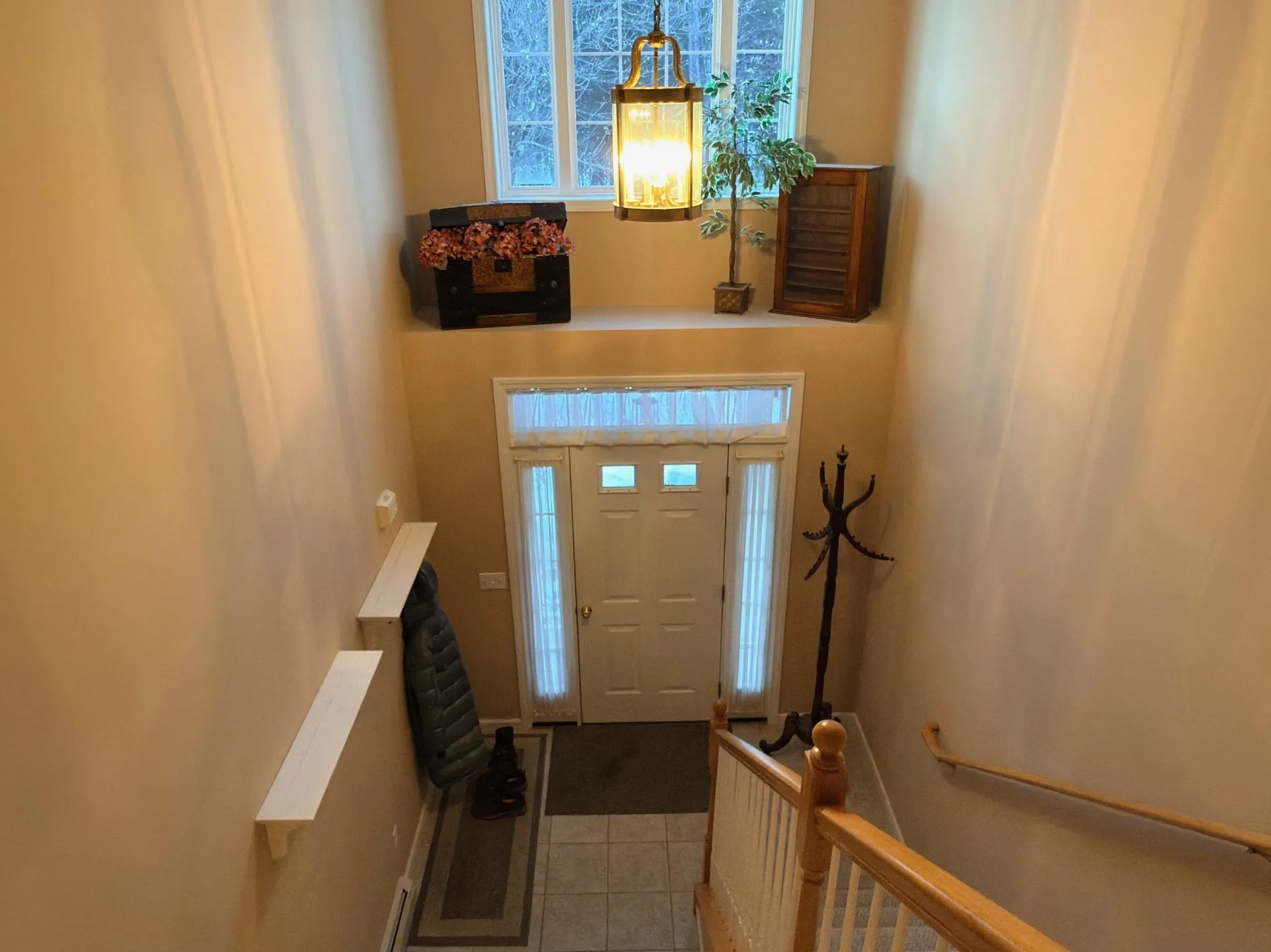 10 Partridge Drive Essex Junction VT 05452