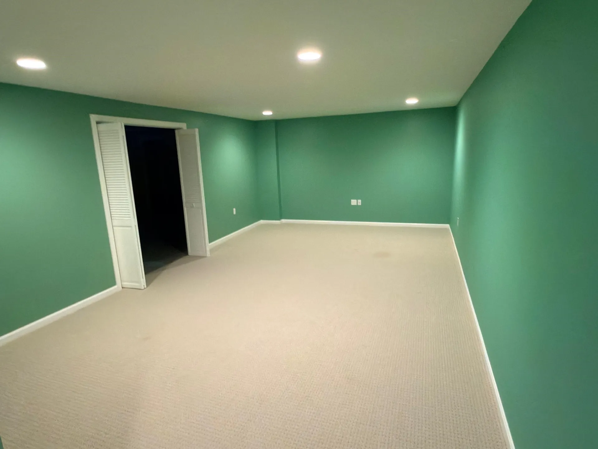 10 Partridge Drive Essex Junction VT 05452