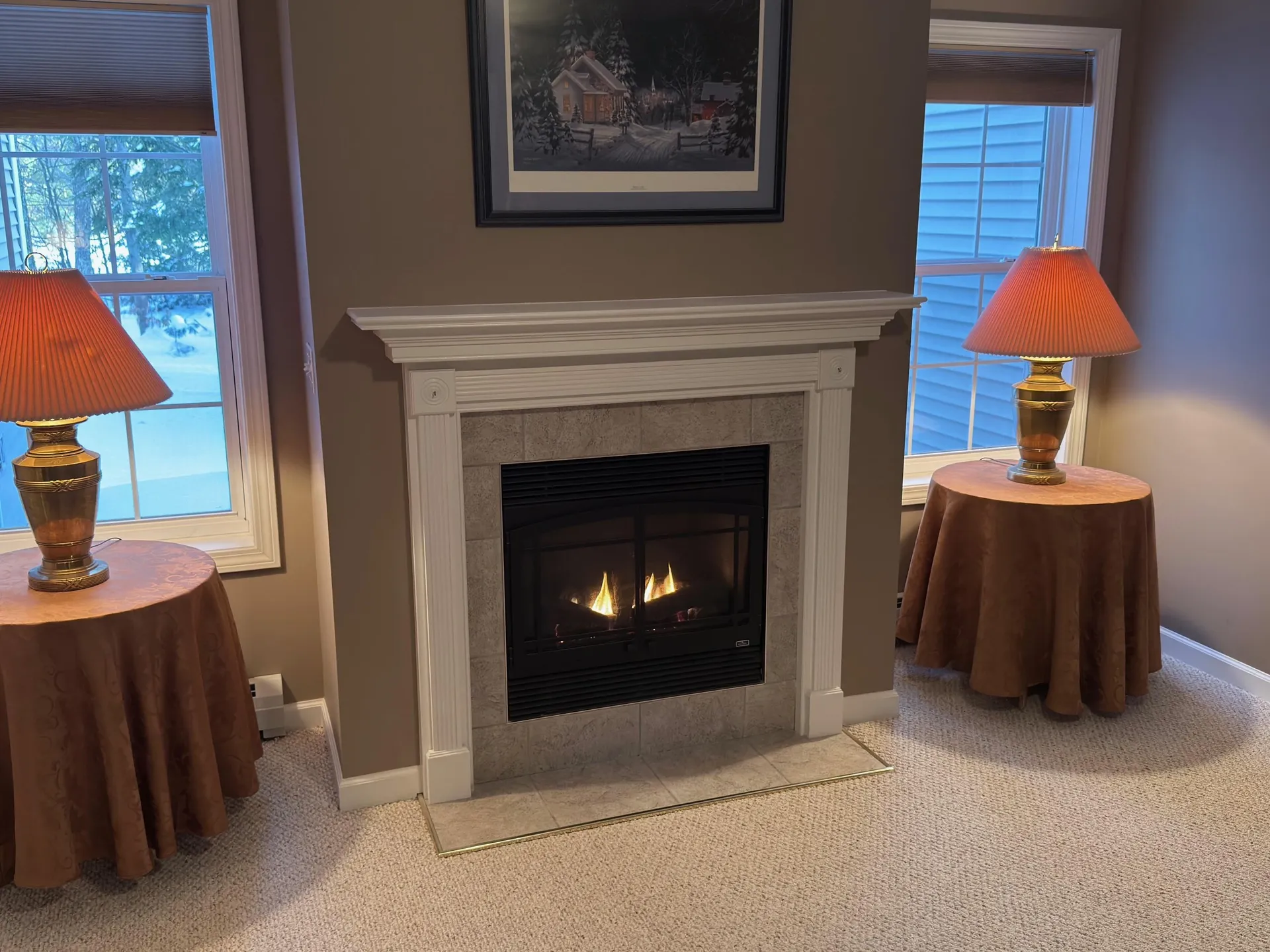 10 Partridge Drive Essex Junction VT 05452