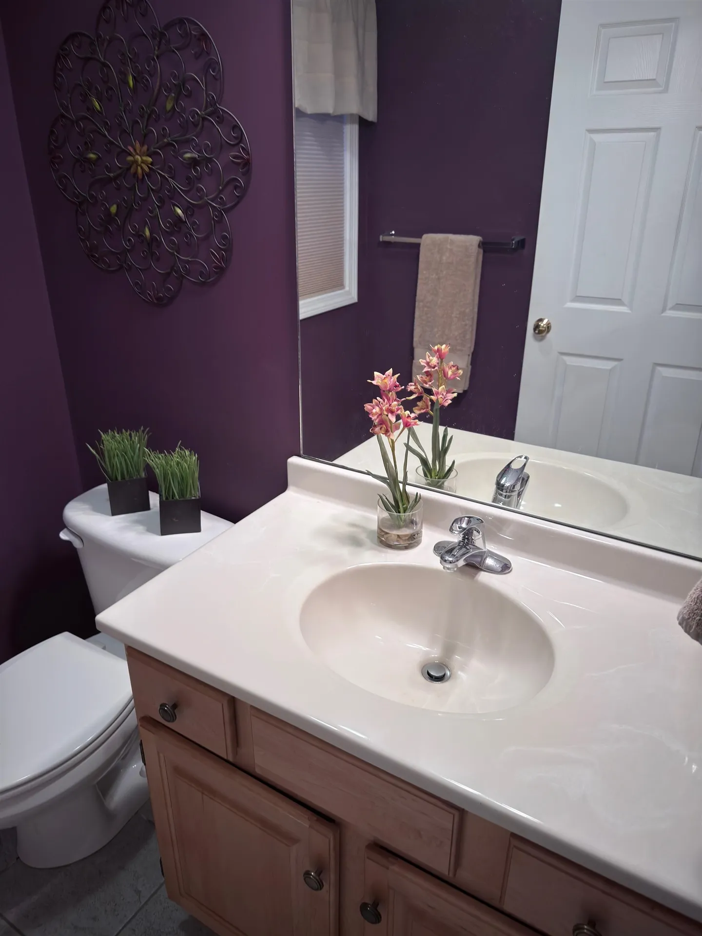 10 Partridge Drive Essex Junction VT 05452