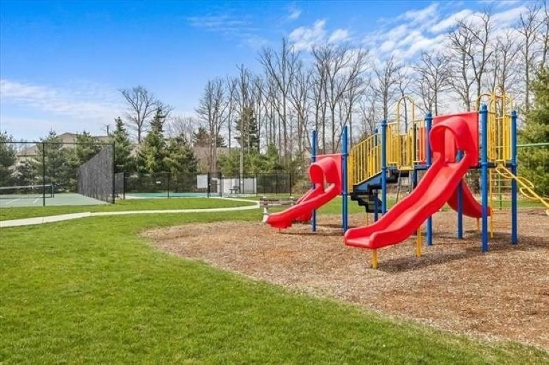 10 Partridge Drive Essex Junction VT 05452