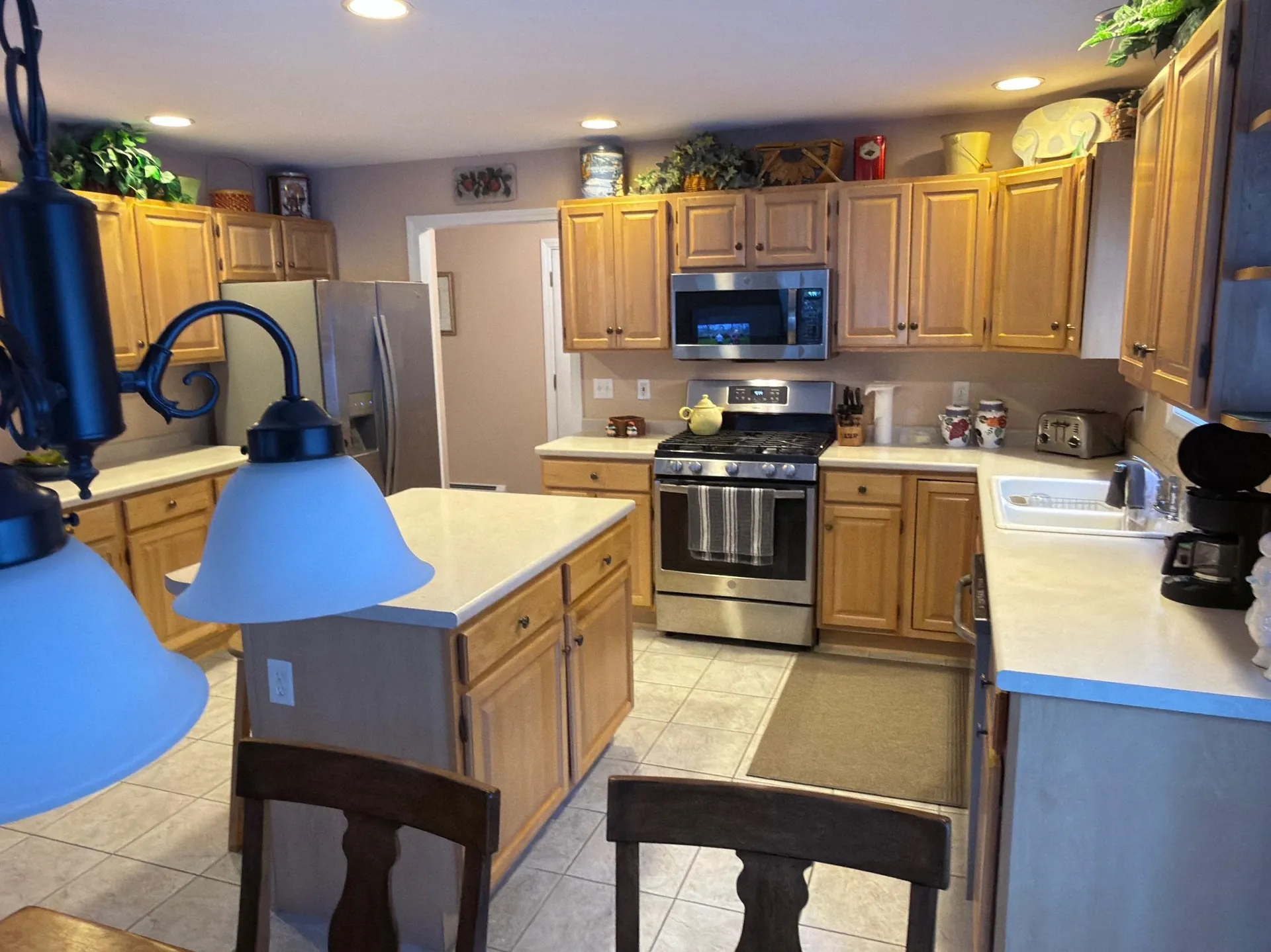 10 Partridge Drive Essex Junction VT 05452