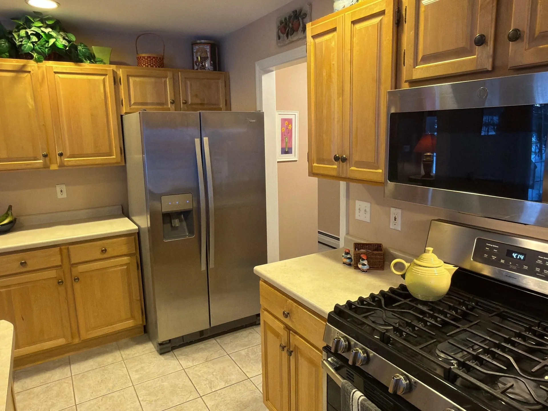 10 Partridge Drive Essex Junction VT 05452