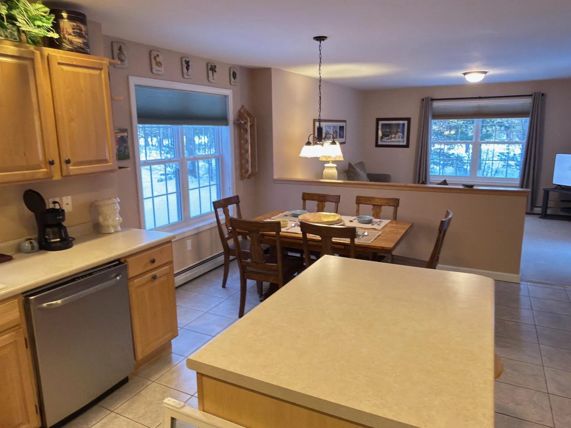 10 Partridge Drive Essex Junction VT 05452