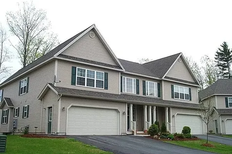 10 Partridge Drive Essex Junction VT 05452