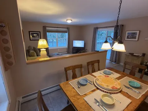 10 Partridge Drive Essex Junction VT 05452