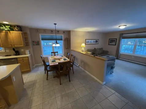 10 Partridge Drive Essex Junction VT 05452