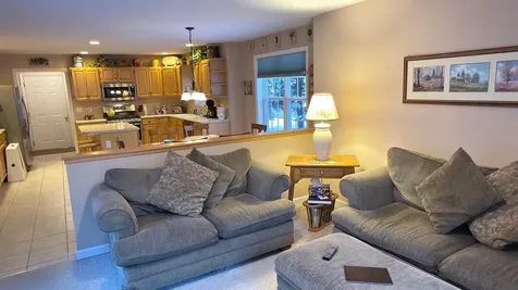 10 Partridge Drive Essex Junction VT 05452