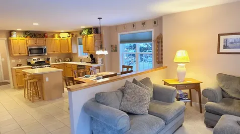 10 Partridge Drive Essex Junction VT 05452