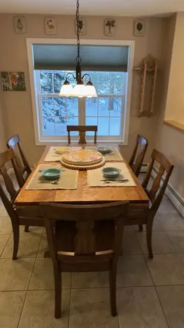 10 Partridge Drive Essex Junction VT 05452