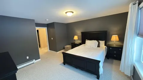 10 Partridge Drive Essex Junction VT 05452