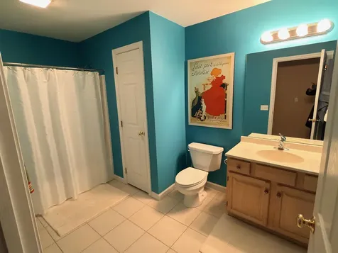 10 Partridge Drive Essex Junction VT 05452