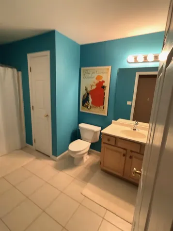 10 Partridge Drive Essex Junction VT 05452