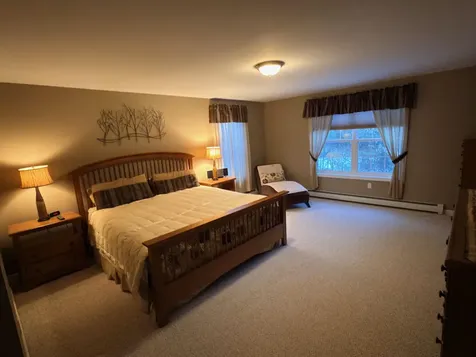 10 Partridge Drive Essex Junction VT 05452