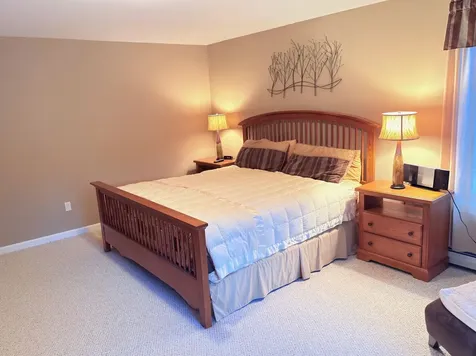 10 Partridge Drive Essex Junction VT 05452