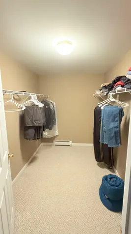 10 Partridge Drive Essex Junction VT 05452