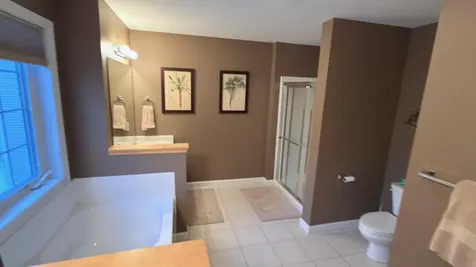 10 Partridge Drive Essex Junction VT 05452