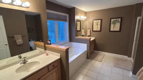 10 Partridge Drive Essex Junction VT 05452