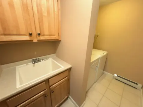 10 Partridge Drive Essex Junction VT 05452