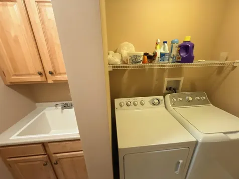 10 Partridge Drive Essex Junction VT 05452