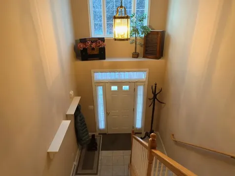 10 Partridge Drive Essex Junction VT 05452