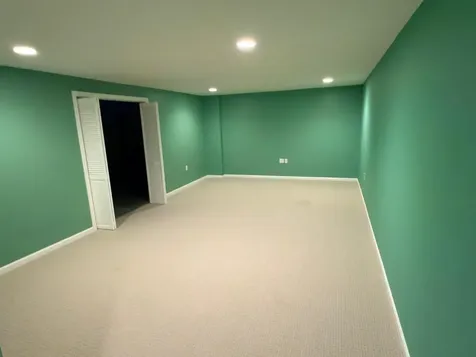 10 Partridge Drive Essex Junction VT 05452