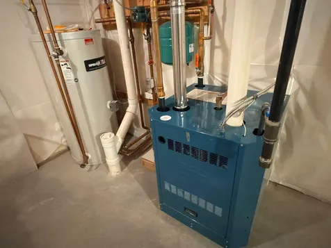 10 Partridge Drive Essex Junction VT 05452