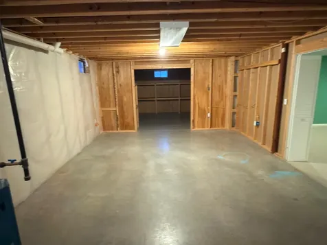 10 Partridge Drive Essex Junction VT 05452