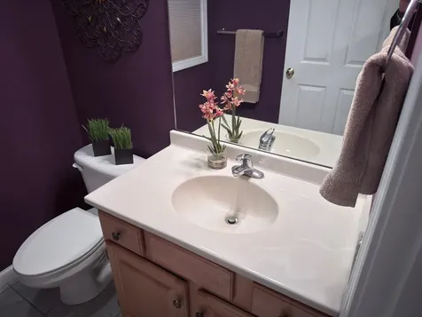 10 Partridge Drive Essex Junction VT 05452