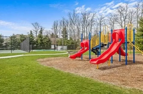 10 Partridge Drive Essex Junction VT 05452