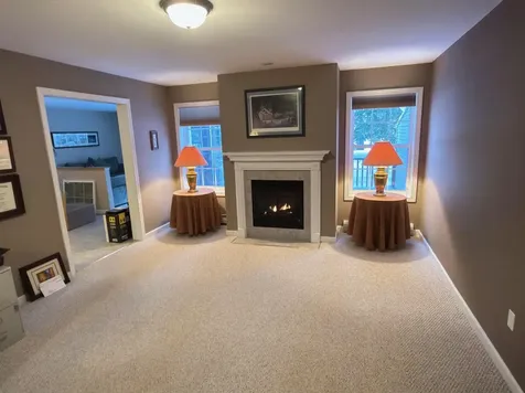 10 Partridge Drive Essex Junction VT 05452