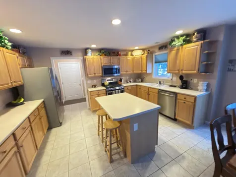 10 Partridge Drive Essex Junction VT 05452