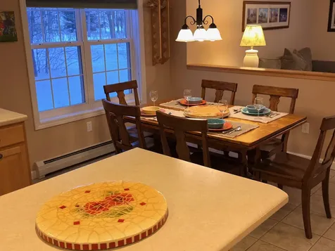 10 Partridge Drive Essex Junction VT 05452