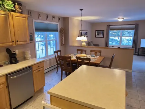 10 Partridge Drive Essex Junction VT 05452