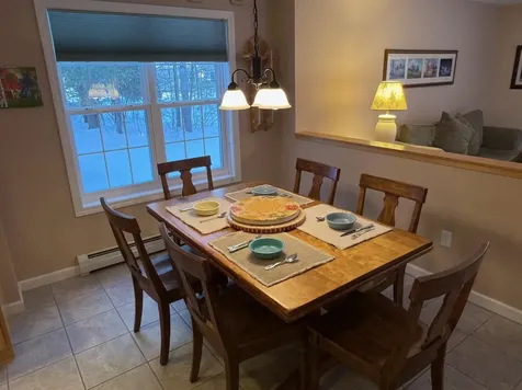 10 Partridge Drive Essex Junction VT 05452