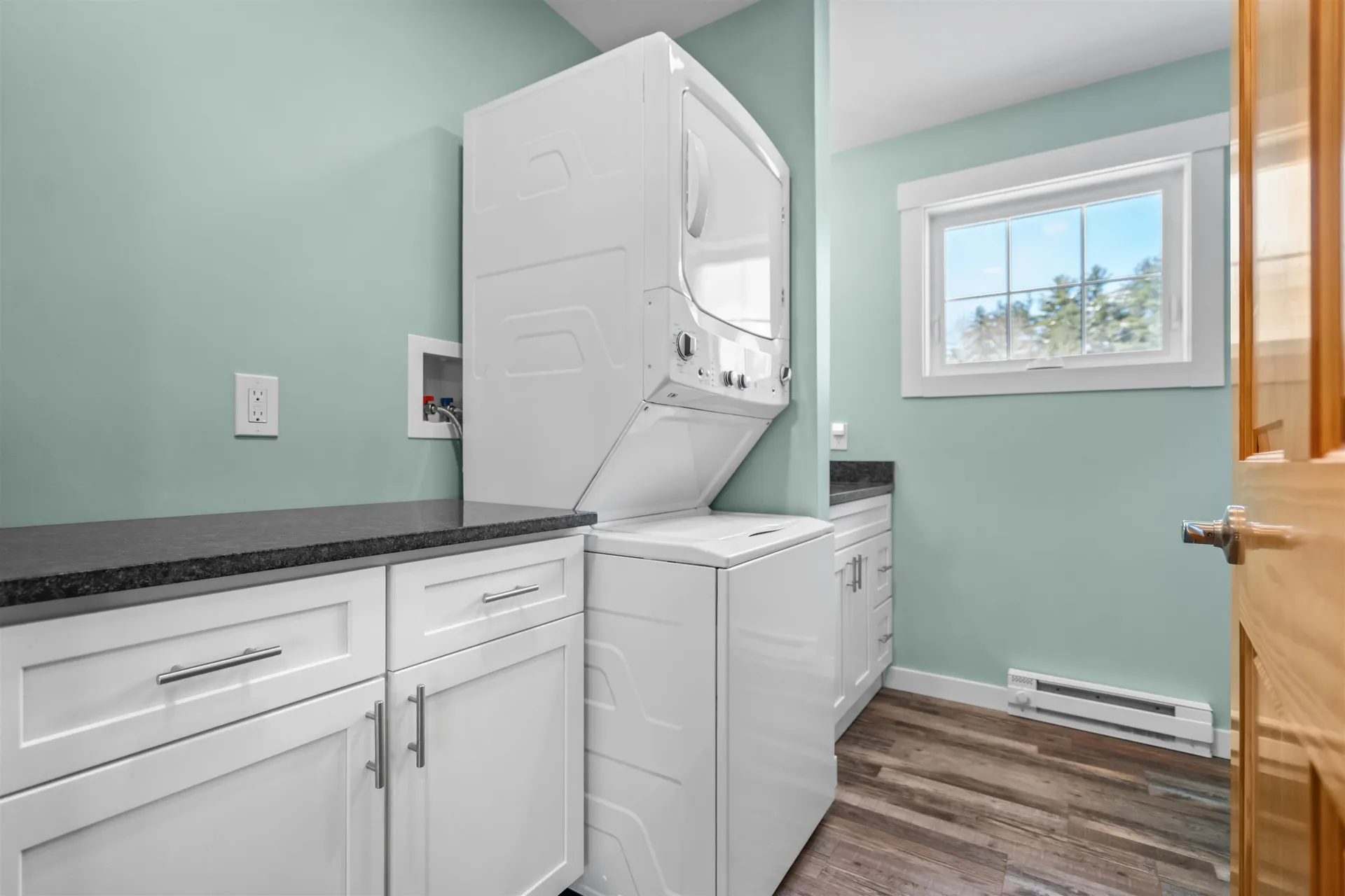 6A Villa Brasi Lane Boscawen NH 03303