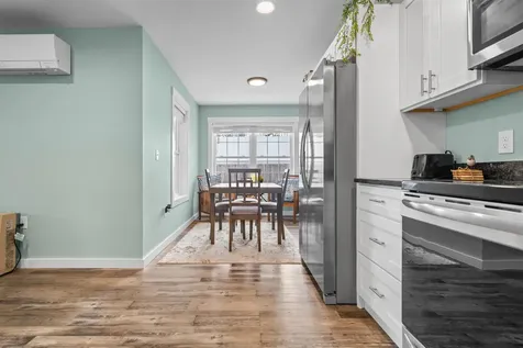 8B Villa Brasi Lane Boscawen NH 03303