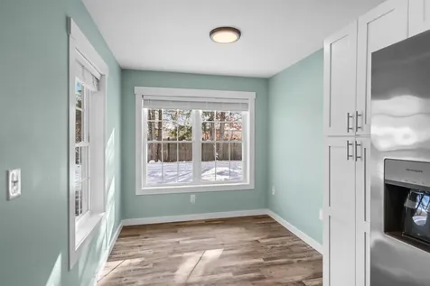 8B Villa Brasi Lane Boscawen NH 03303