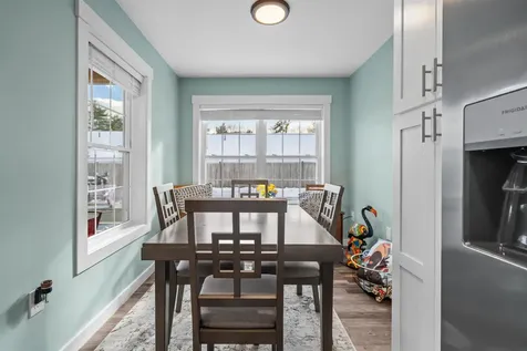 8B Villa Brasi Lane Boscawen NH 03303