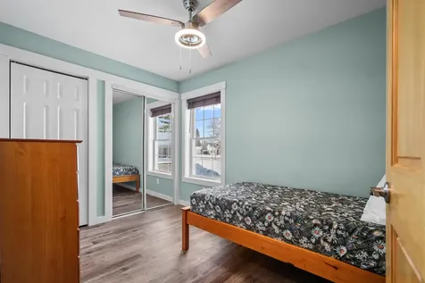 8B Villa Brasi Lane Boscawen NH 03303