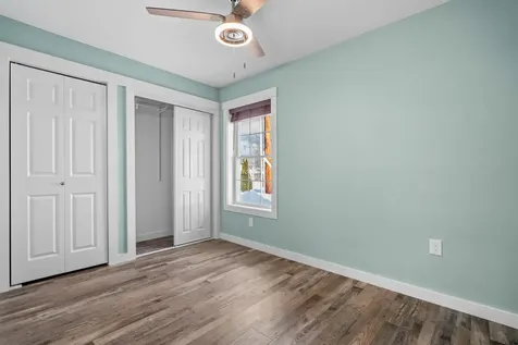 8B Villa Brasi Lane Boscawen NH 03303