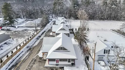 8B Villa Brasi Lane Boscawen NH 03303