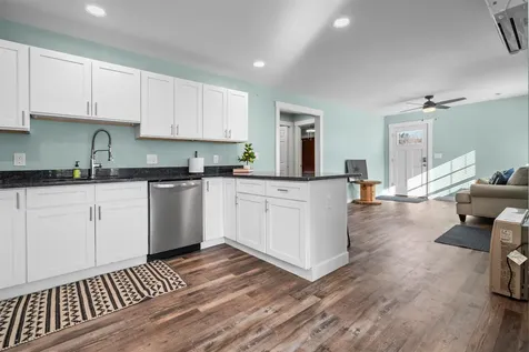 8B Villa Brasi Lane Boscawen NH 03303