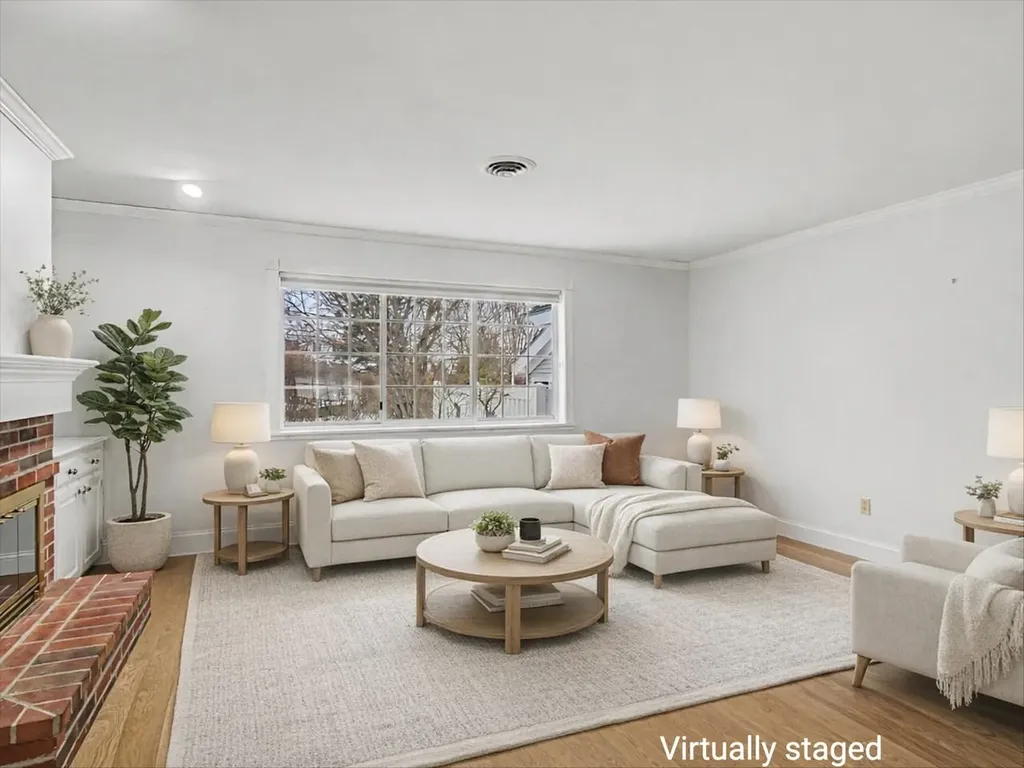 7 Southwind Drive Burlington VT 05401